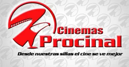 PROCINAL TINTAL PLAZA PROCINAL TINTAL PLAZA